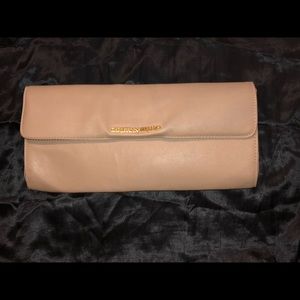Christian Siriano Clutch